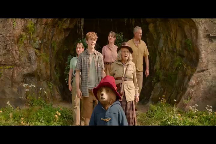 Paddington in Peru (2024) NF WEB-DL Hindi 480p x264 AVC HE-AAC 5.1 ESub B4uHD.mkv.0003